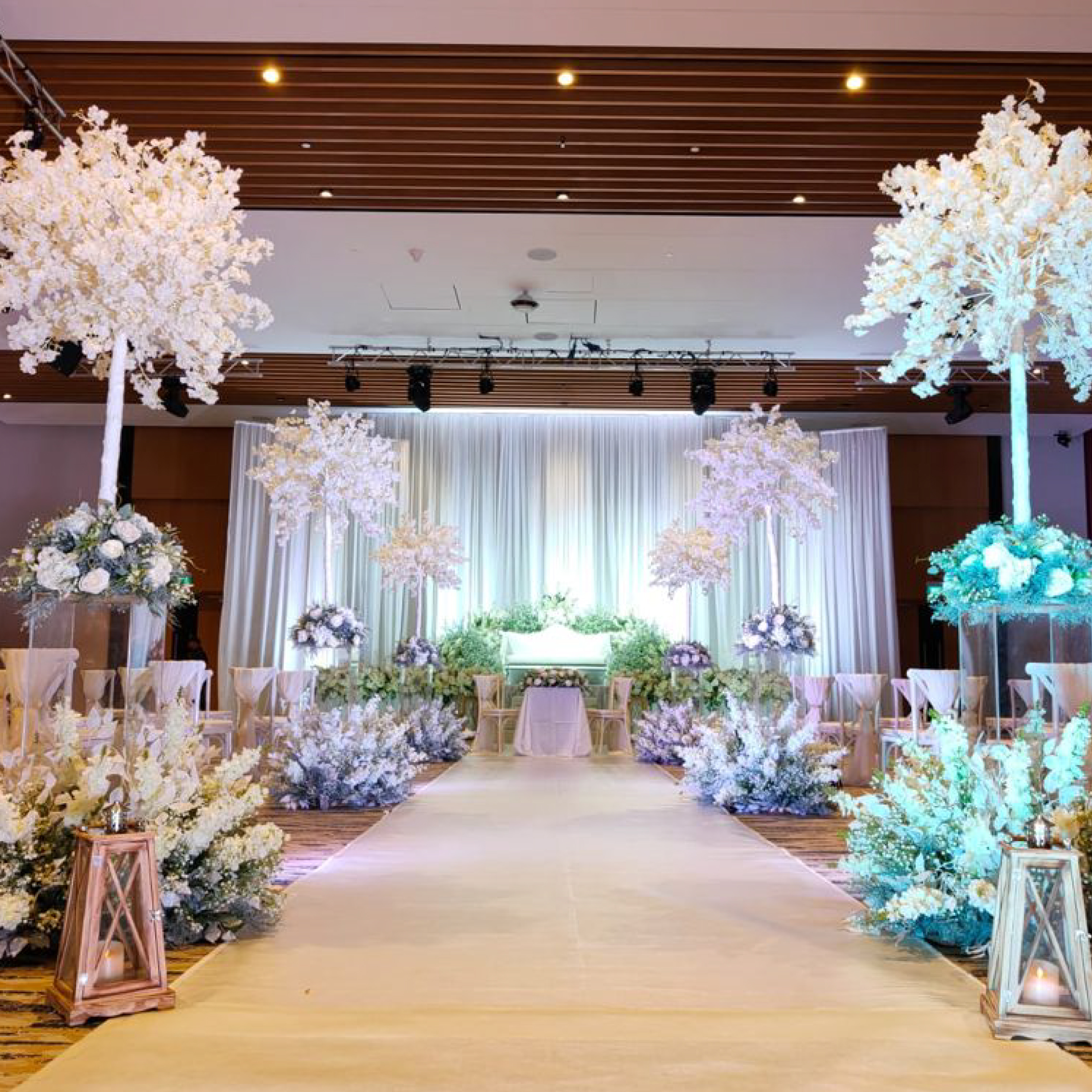 4952_SG-Brides_wedding-showcase_800px-01[21873].original.jpg
